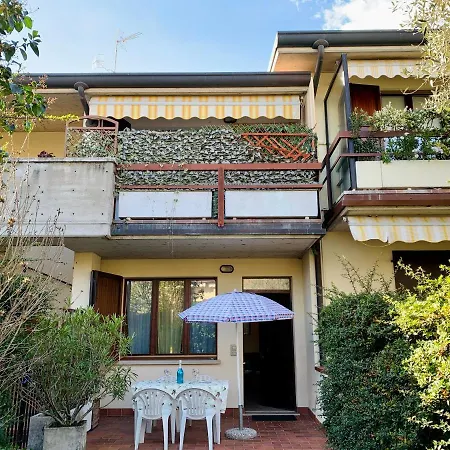 Rosy Apt Sirmione * Sirmione