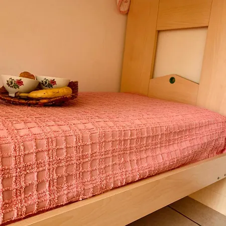 Rosy Apt Sirmione Apartment Sirmione